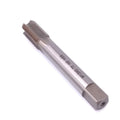 AU Stock HSS 13mm x 0.75 Metric Tap Right Hand Thread M13 x 0.75mm Pitch