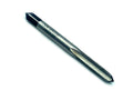 US Stock New HSS 1/4-24 UNF Tap Right Hand Thread