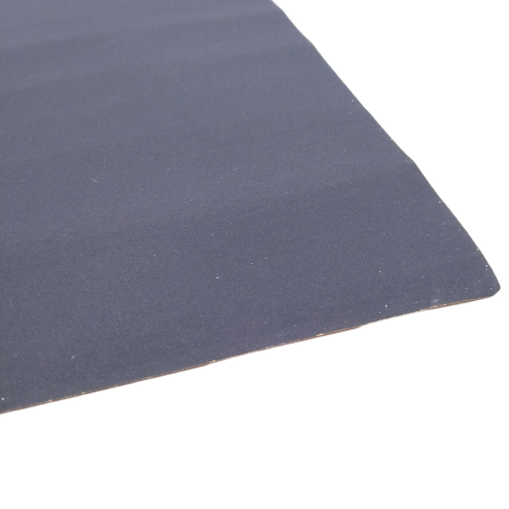 US Stock 10pcs 800 Grit Large Sandpaper Sand Paper Wet Dry 9" x 11" 9 x 11 inch