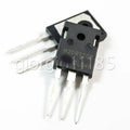 US Stock 2pcs H20R1203 IGBT Cooker Dedicated Chip Insulated Bipolar High-power