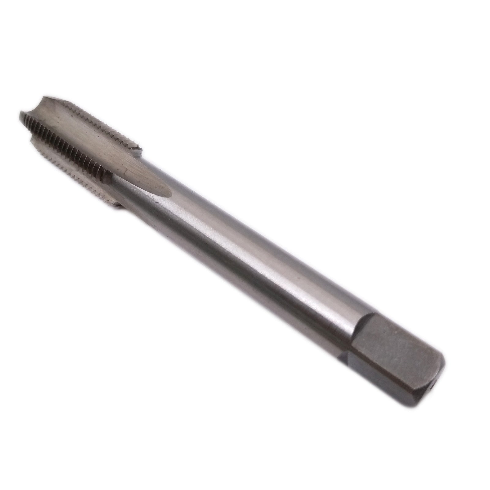 US Stock HSS 12mm x 1.25 Metric Tap Right Hand Thread M12 x 1.25mm Pitch