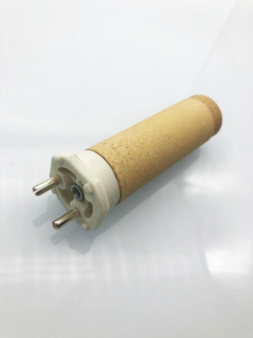 1pc Heating Element Replacement Fits For 100.702  Triac S 120V 1600W