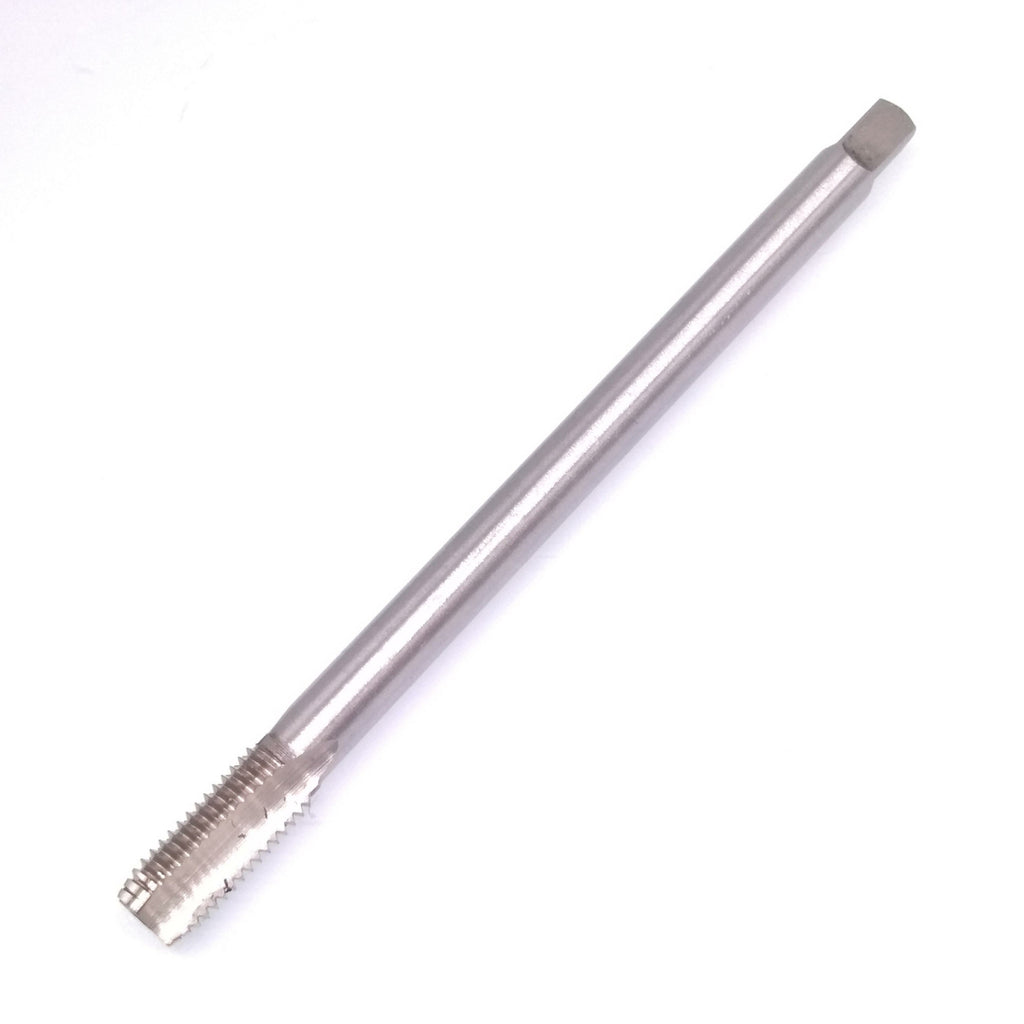 AU Stock  M10 x 1.25 x 130mm HSS Extended Extra Long Tap Right Hand