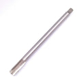 AU Stock  M10 x 1.25 x 130mm HSS Extended Extra Long Tap Right Hand