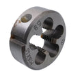 US Stock New HSS 16mm x 1.5 Metric Die Right Hand Thread M16 x 1.5mm Pitch