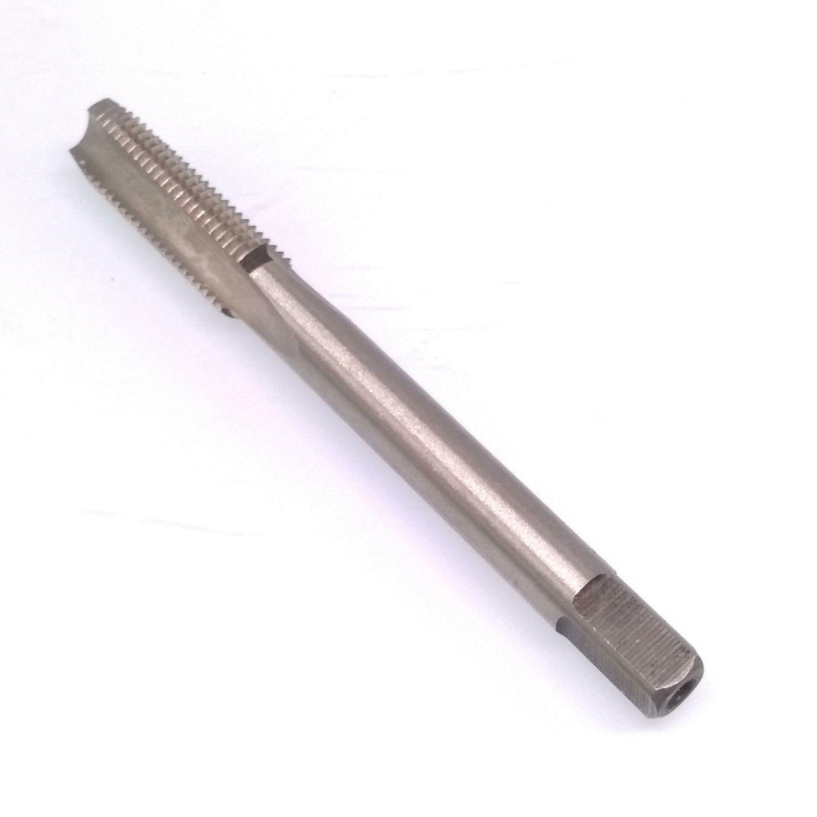 US Stock HSS 5/16-27 UNS Tap Right Hand Thread