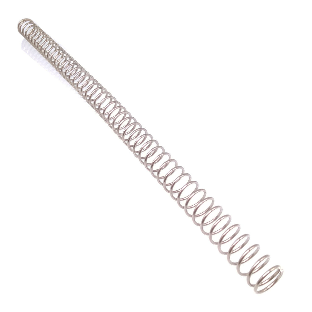 1pc 305mm Compression Spring 304 Stainless Steel Pressure Springs 1.5 x 16mm