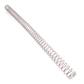 1pc 305mm Compression Spring 304 Stainless Steel Pressure Springs 1.5 x 16mm
