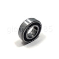 CSK20PP 20mm x 47mm x 14mm One Way Dual keyway Bearing