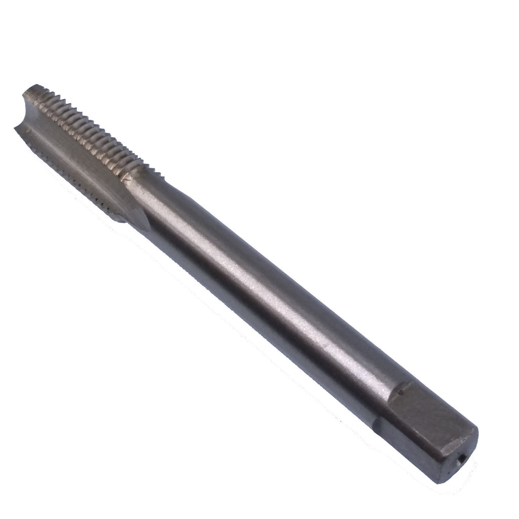 US Stock HSS 10mm x 1.25 Metric Tap Right Hand Thread M10 x 1.25mm Pitch