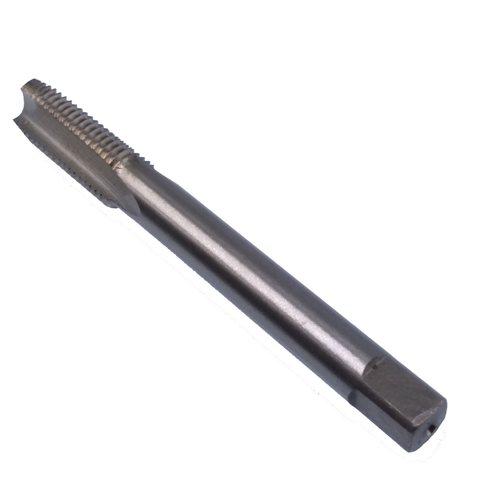US Stock HSS 10mm x 1.25 Metric Tap Right Hand Thread M10 x 1.25mm Pitch