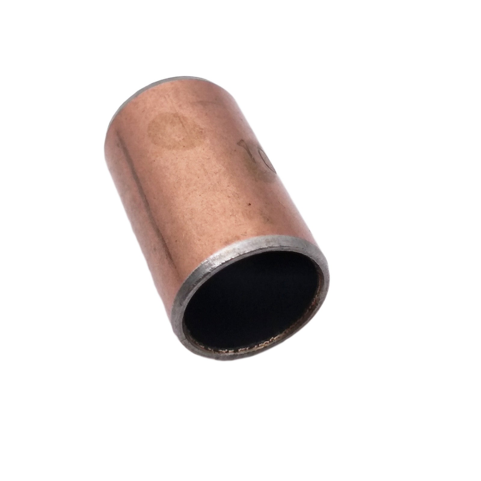US Stock 10pcs SF-1 1020 Self Lubricating Bearing Bushing Sleeve 10 x 12 x 20mm