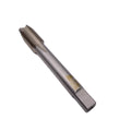 US Stock New HSS 1/2-20 UNF Tap Left Hand Thread