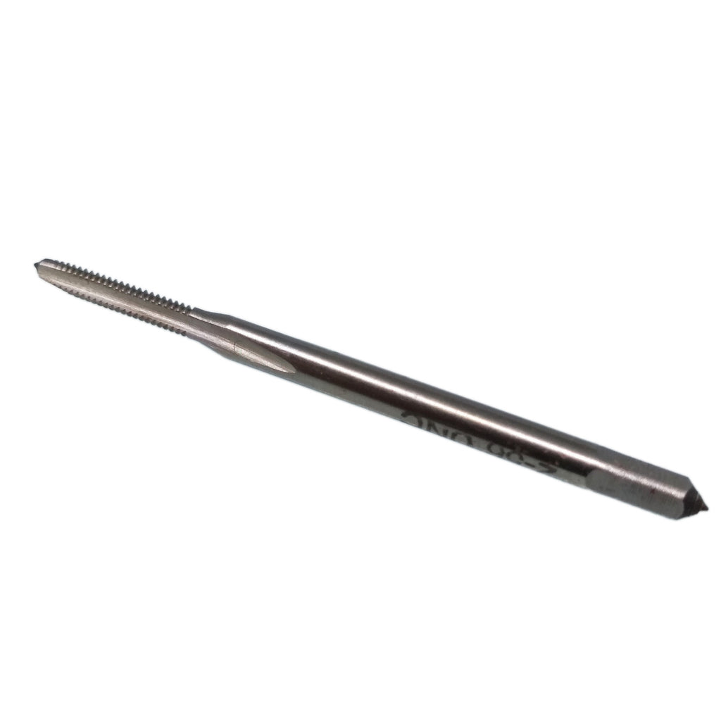 HSS 2-56 TPI Tap Right Hand Thread