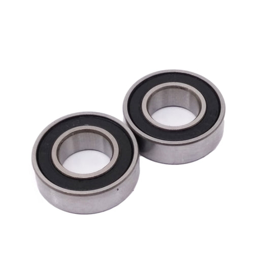 10pcs 688-2RS 688RS Deep Groove Rubber Shielded Ball Bearing 8x16x5mm