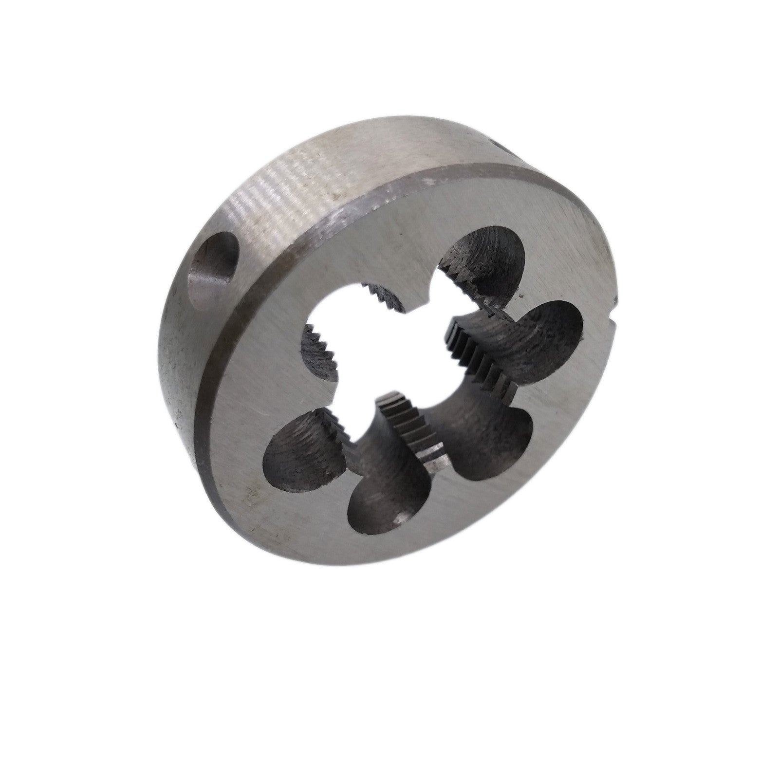 US Stock New HSS 13/16-16 UNS Die Right Hand Thread