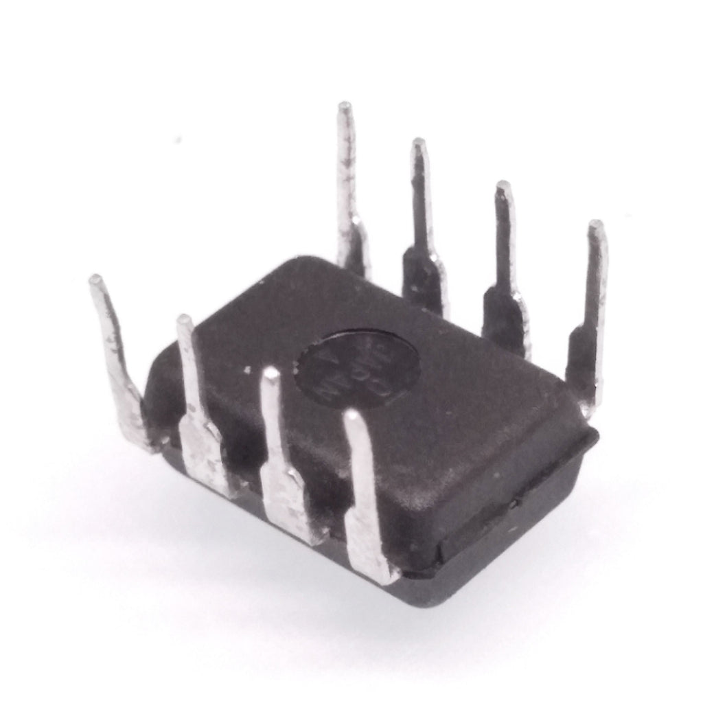 US Stock 5pcs IC DIP-8 YM3014B Y3014B