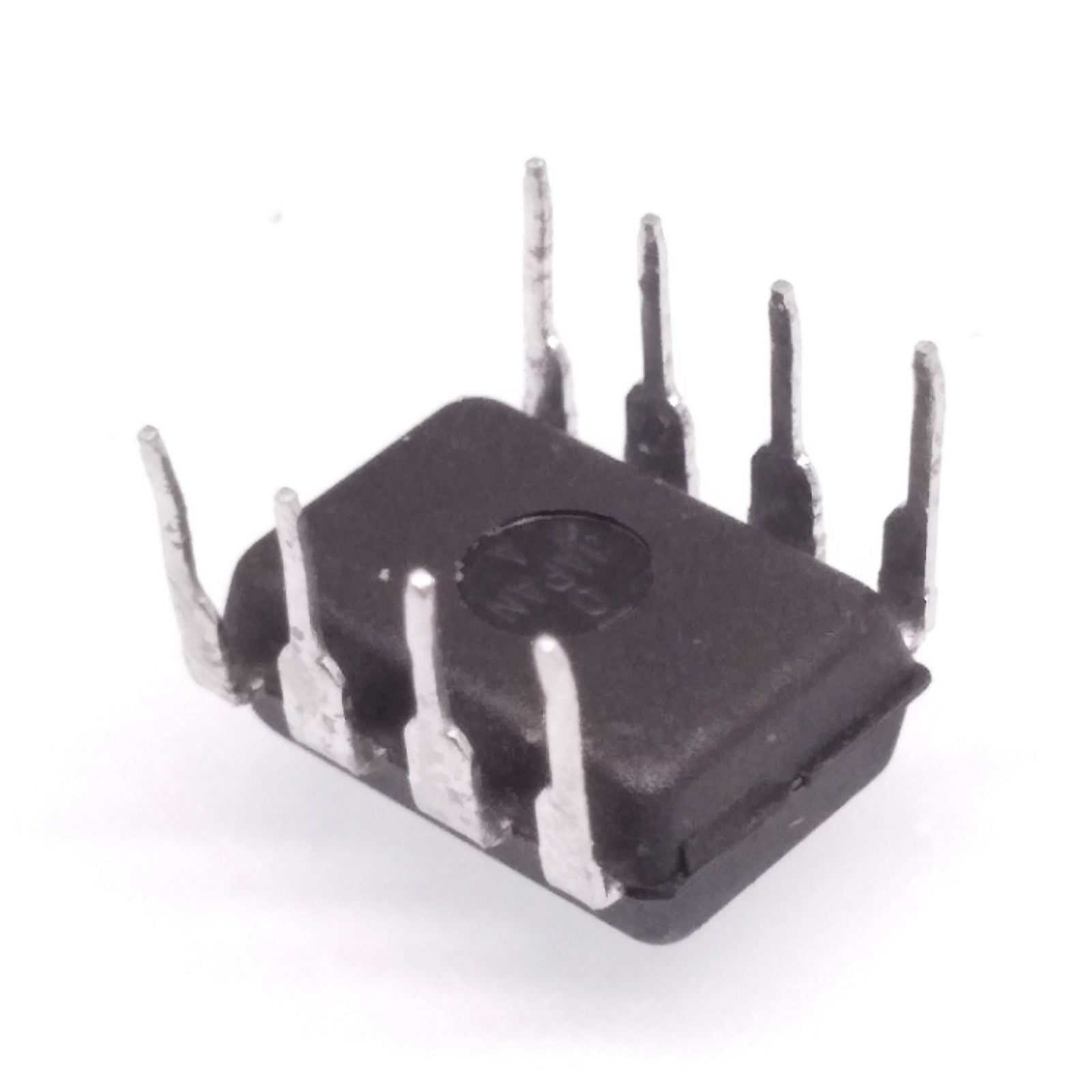 US Stock 5pcs IC DIP-8 YM3014B Y3014B