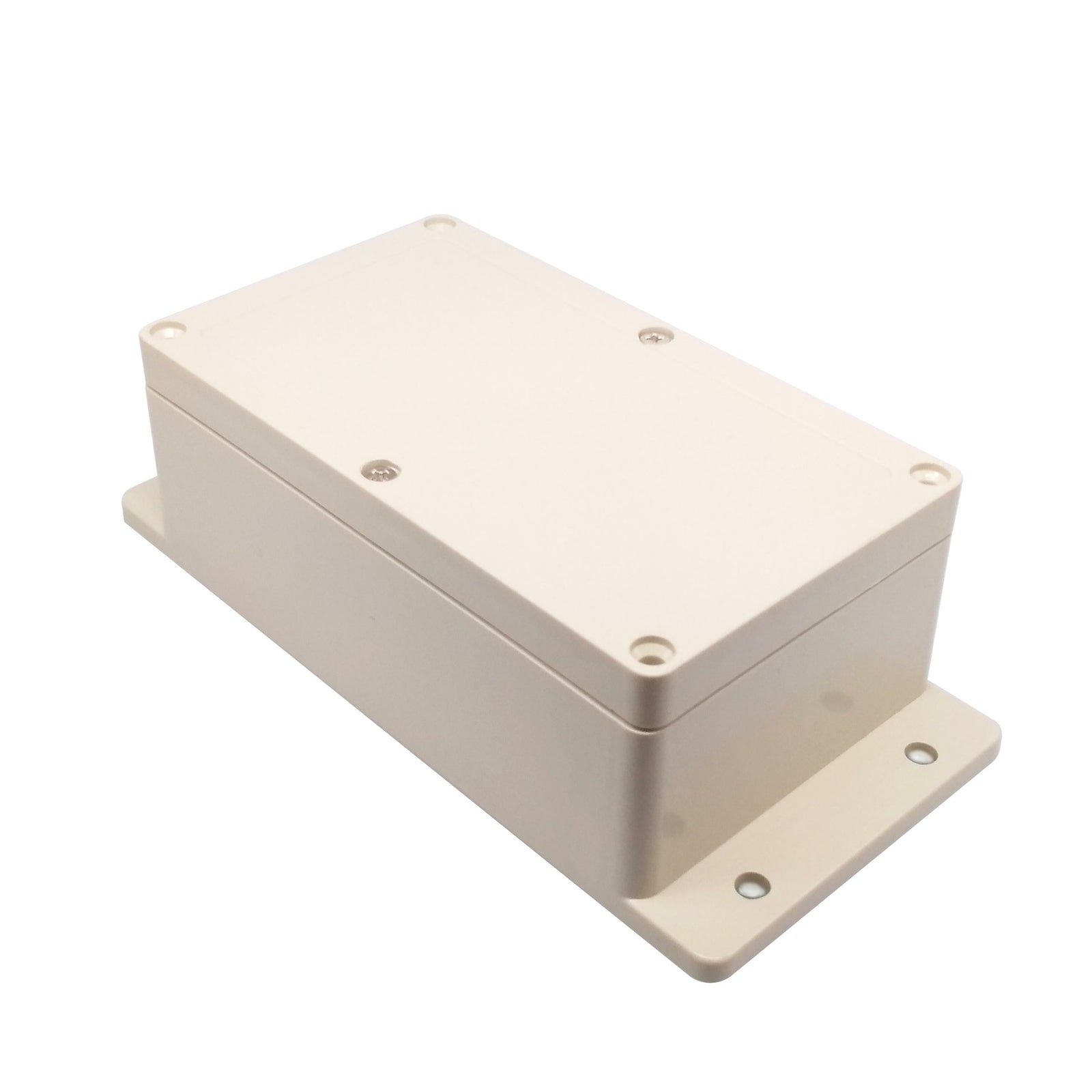 US Stock 1pc Plastic Project Box Electronic Enclosure Case DIY 60 x 90 x 158mm