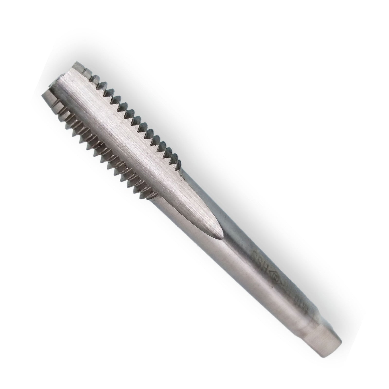 AU Stock New HSS 10mm x 1.5 Metric Tap Right Hand Thread M10 x 1.5mm Pitch