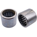 AU Stock  RCB162117 One Way Needle 1"x1 5/16"x1 1/16" Roller Bearings Backstop