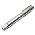 New HSS 3/4-10 UNC Tap Right Hand Thread