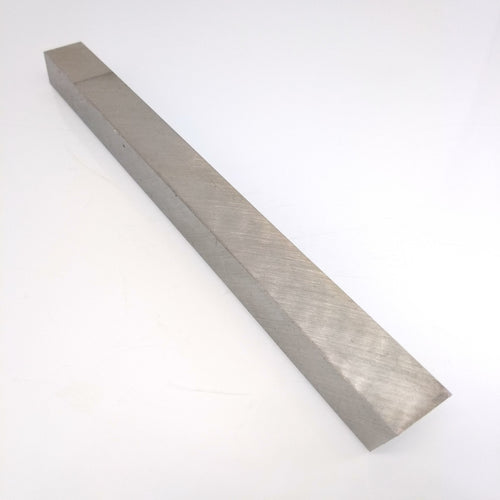 1pcs 16 x 16 x 200mm Square Blades High Speed Steel Bar Handy Lathe HSS Tool Bit