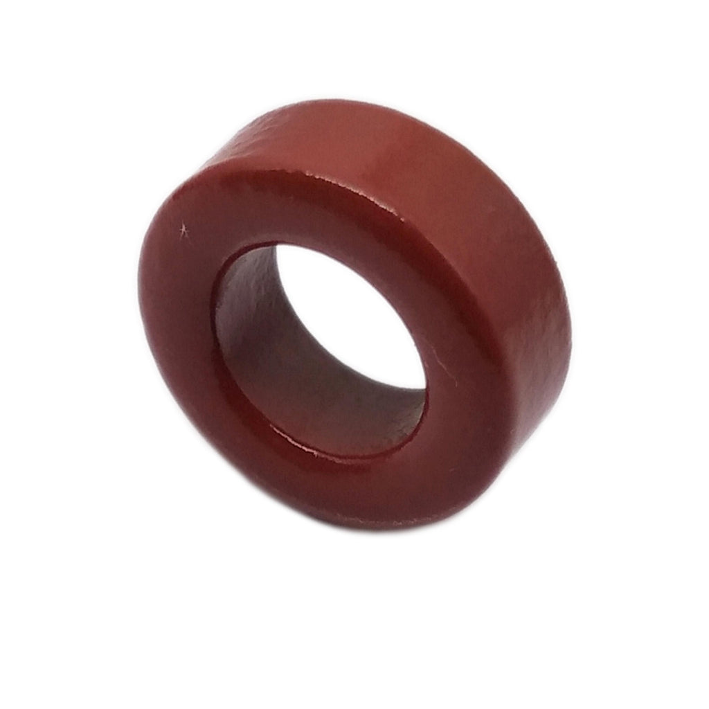 AU Stock 20pcs Toroid T50-2 Core Micrometals Iron Powder