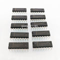 US Stock 10pcs MAX232 MAX232EPE DIP-16 CHIP IC