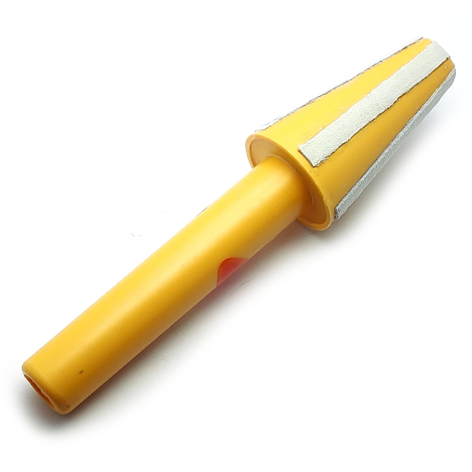 US Stock BT40 Spindle Taper Wipe Cleaner Cleaning Nib Maintains Spindle Accuracy
