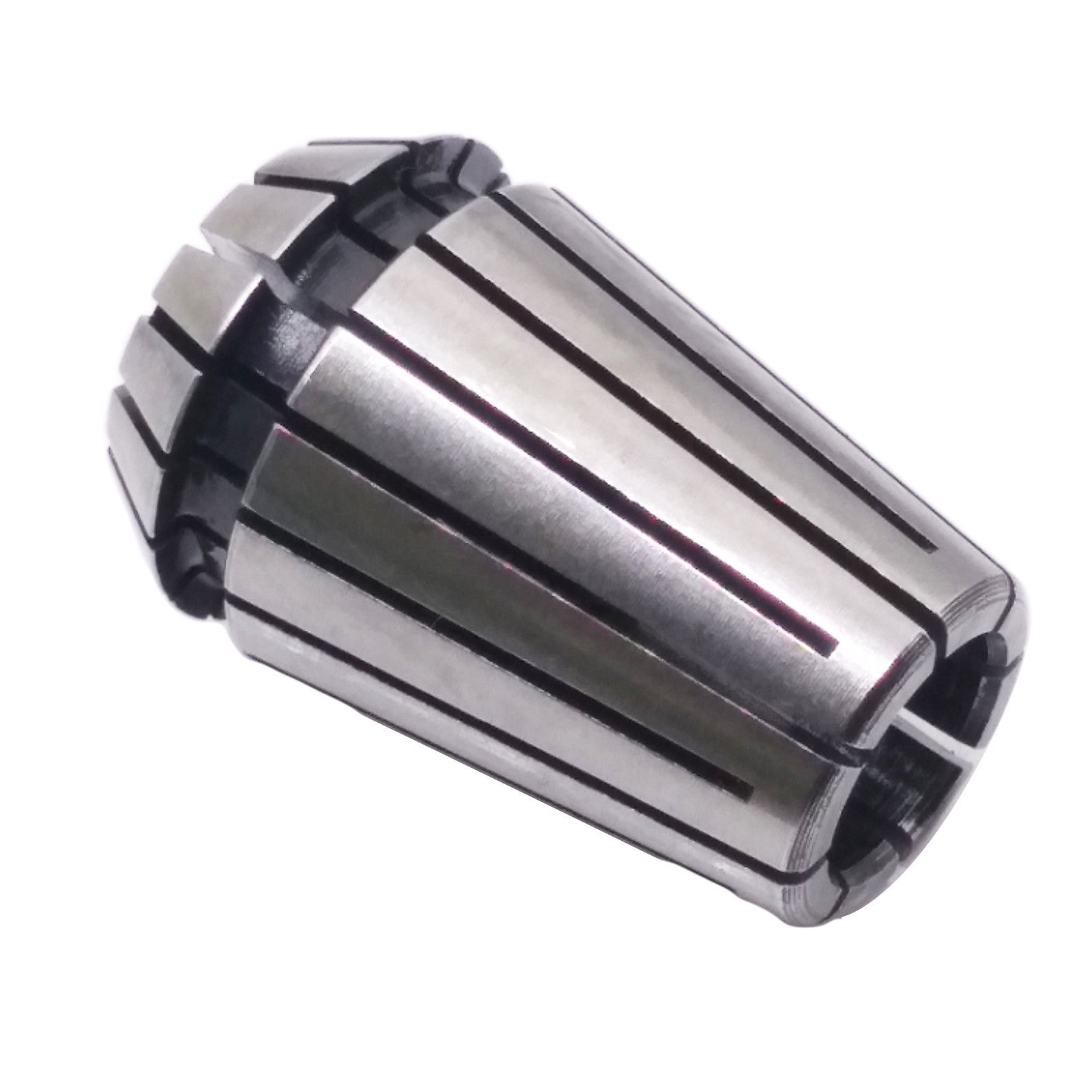 US Stock 3x ER20 4mm Spring Collet Set For CNC Engraving Machine & Milling Lathe