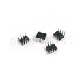 US Stock 10x TLC272CP DIP-8 LinCMOS Precision DUAL Operational Amplifiers Op-Amp