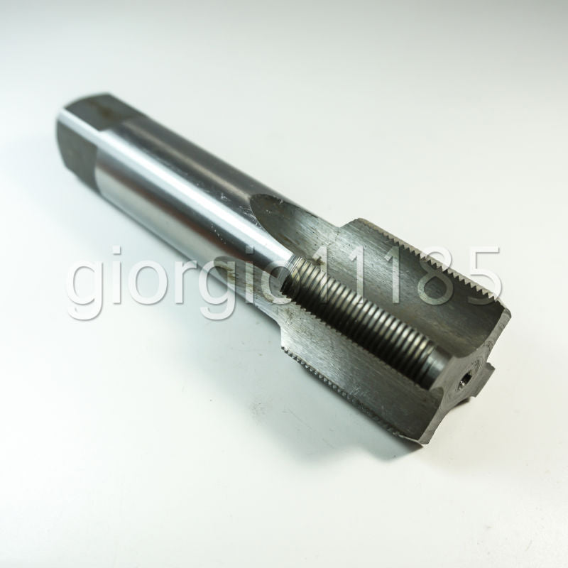 US Stock 38mm 38 x 1.5 HSS Metric Tap M38 x 1.50 Pitch
