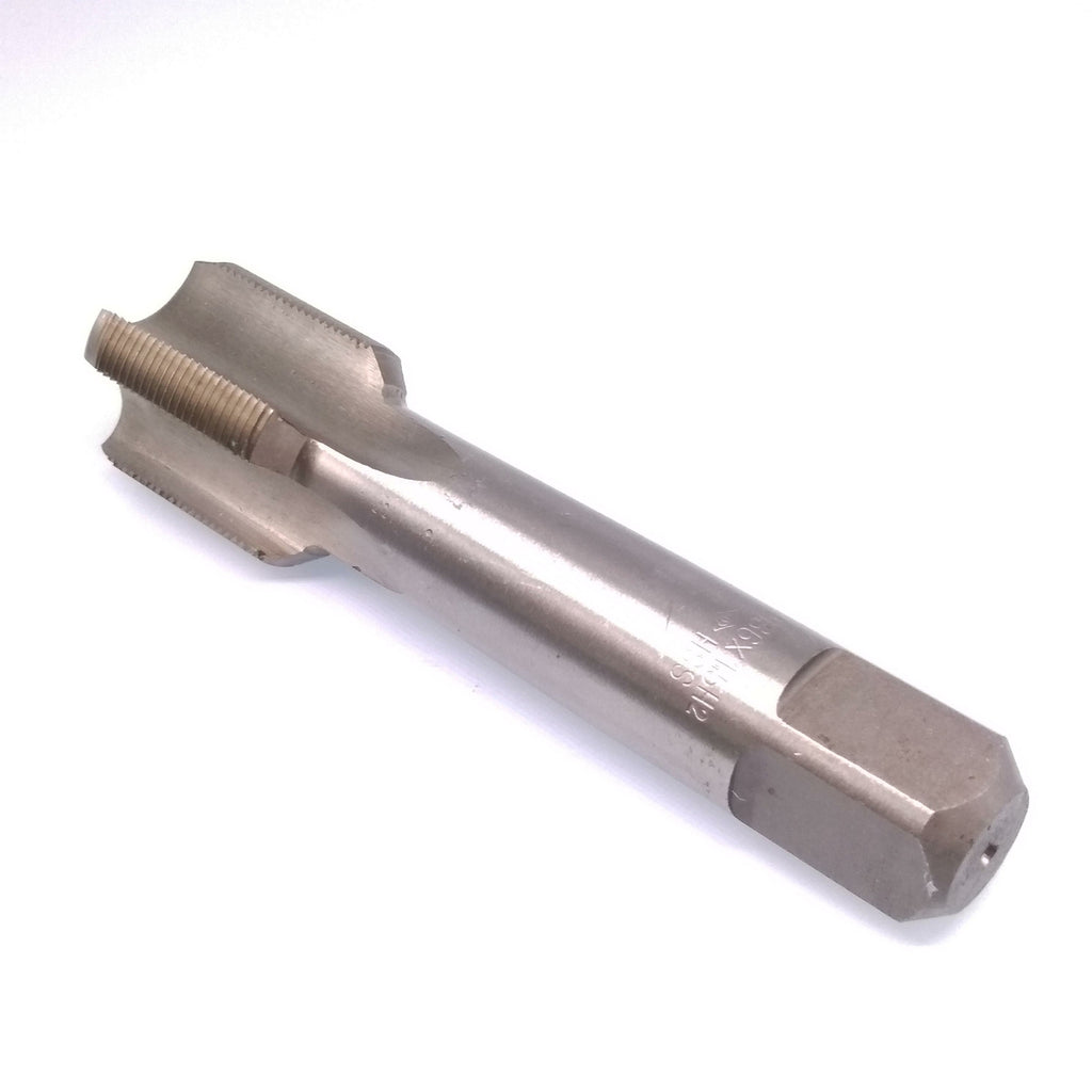 US Stock HSS 36mm x 1.5 Metric Tap Right Hand Thread M36 x 1.5mm Pitch