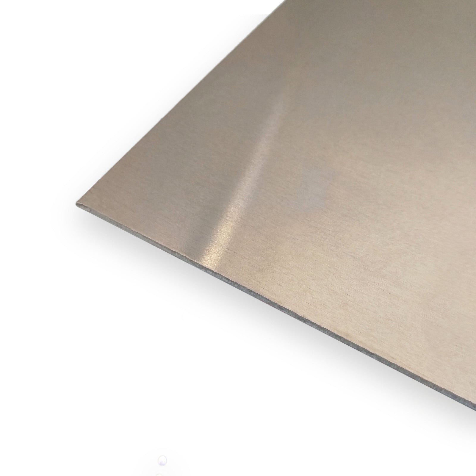 0.2mm ±10% x 200mm x 240mm Titanium plate Ti Titan TC4 Gr5 Plate Sheet Foil