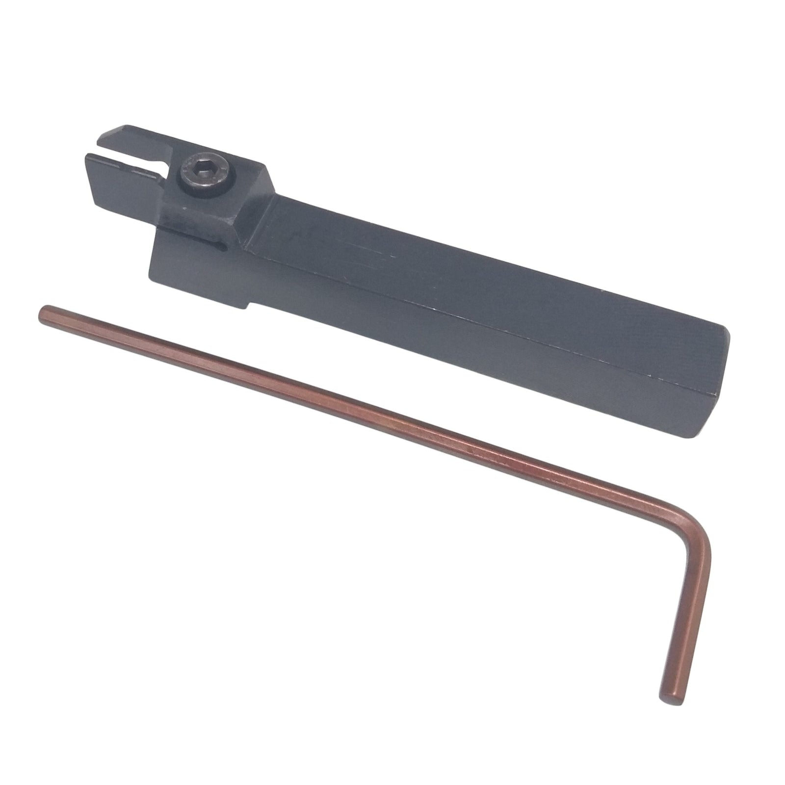 MGEHL1212-2 CNC Lathe Cut Slot Tool Holder Grooving Tool Holder for MGMN200