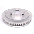 1pc XL 60T Timing Belt Pulley Synchronous Wheel 12mm Bore For 10mm Width Belt