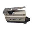 US Stock Waterproof Limit Micro Switch 10A 125VAC 250VAC TZ-7140