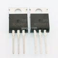 2pcs RD15HVF1 TO-220 MOSFET Transistors New