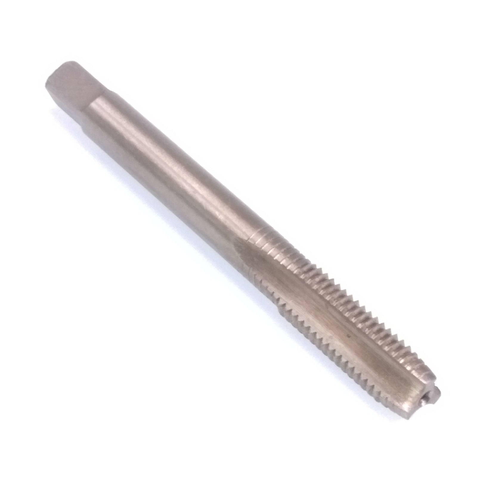 US Stock HSS 9mm x 1.25 Metric Tap Right Hand Thread M9 x 1.25mm Pitch