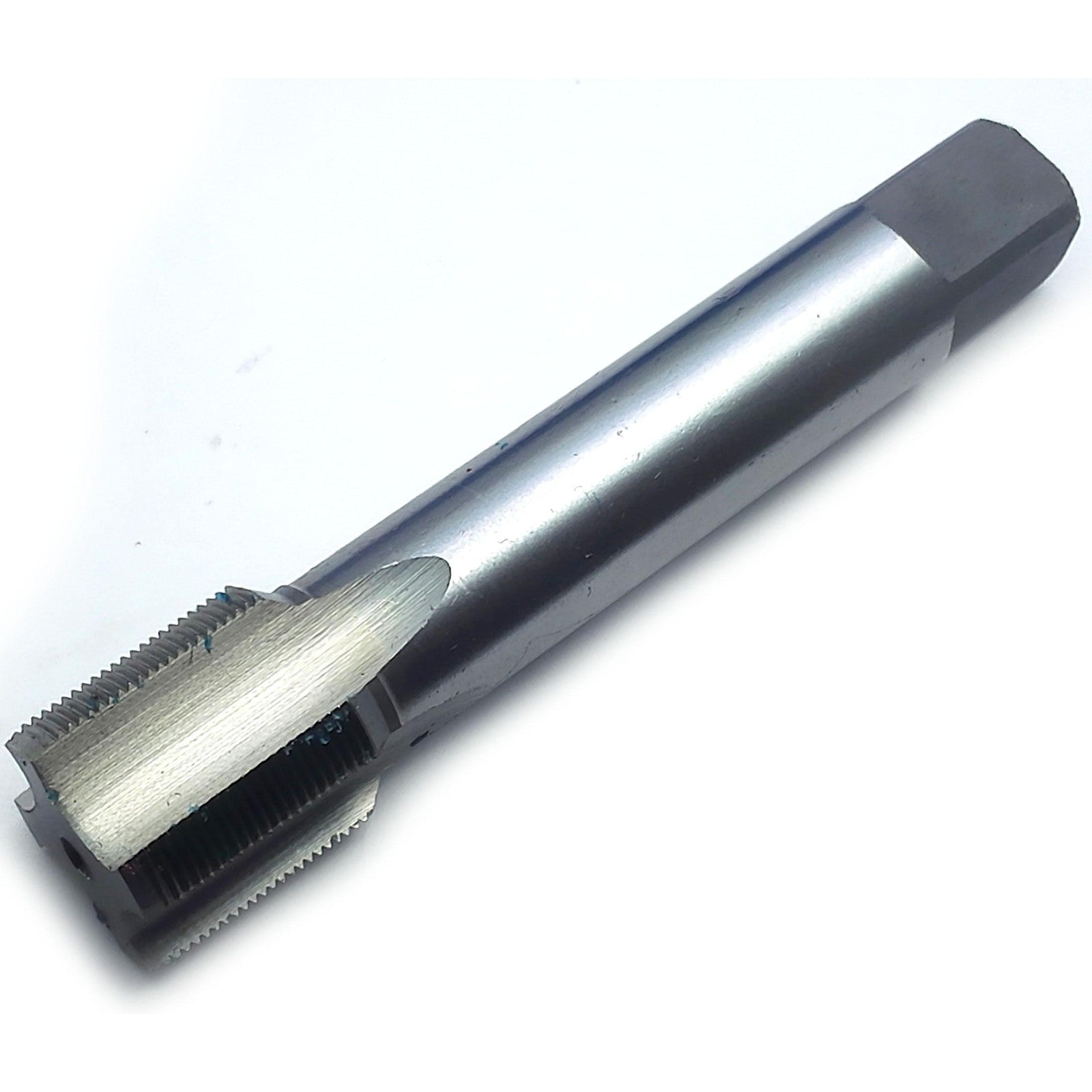 US Stock New 24mm 24 x 1 HSS Metric Tap Right Hand Thread M24 x 1mm Pitch
