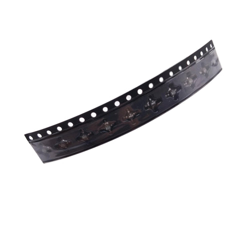 10pcs MSA-0386-TR1G A03 MMIC SI BIPOLAR 86SMD PLAST SMT86