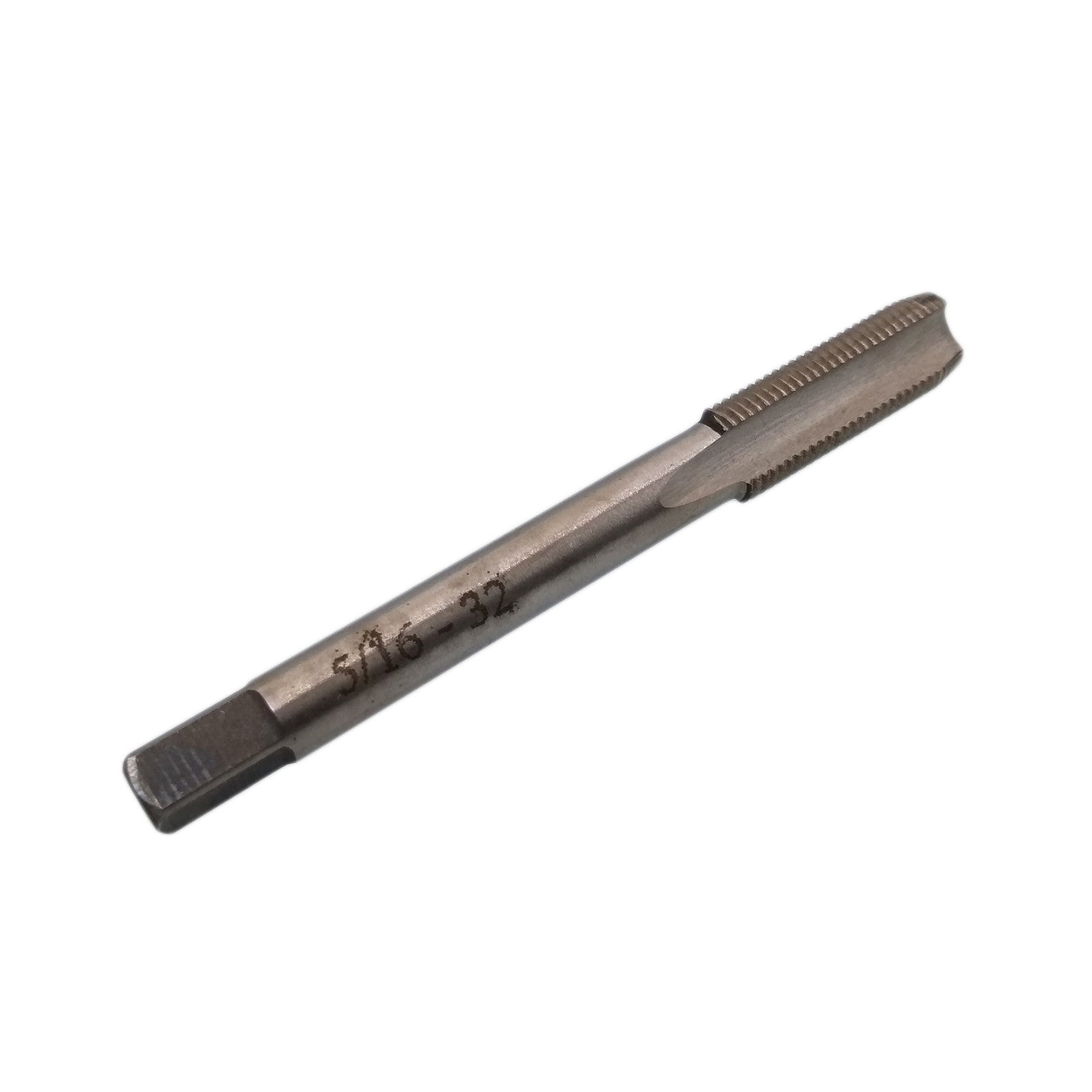 US Stock New HSS 5/16-32 UNEF Tap Right Hand Thread