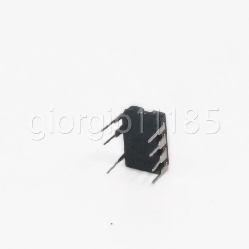 US Stock 10pcs LNK304PN LNK304 DIP-7 Power Encapsulation AC/DC Converters