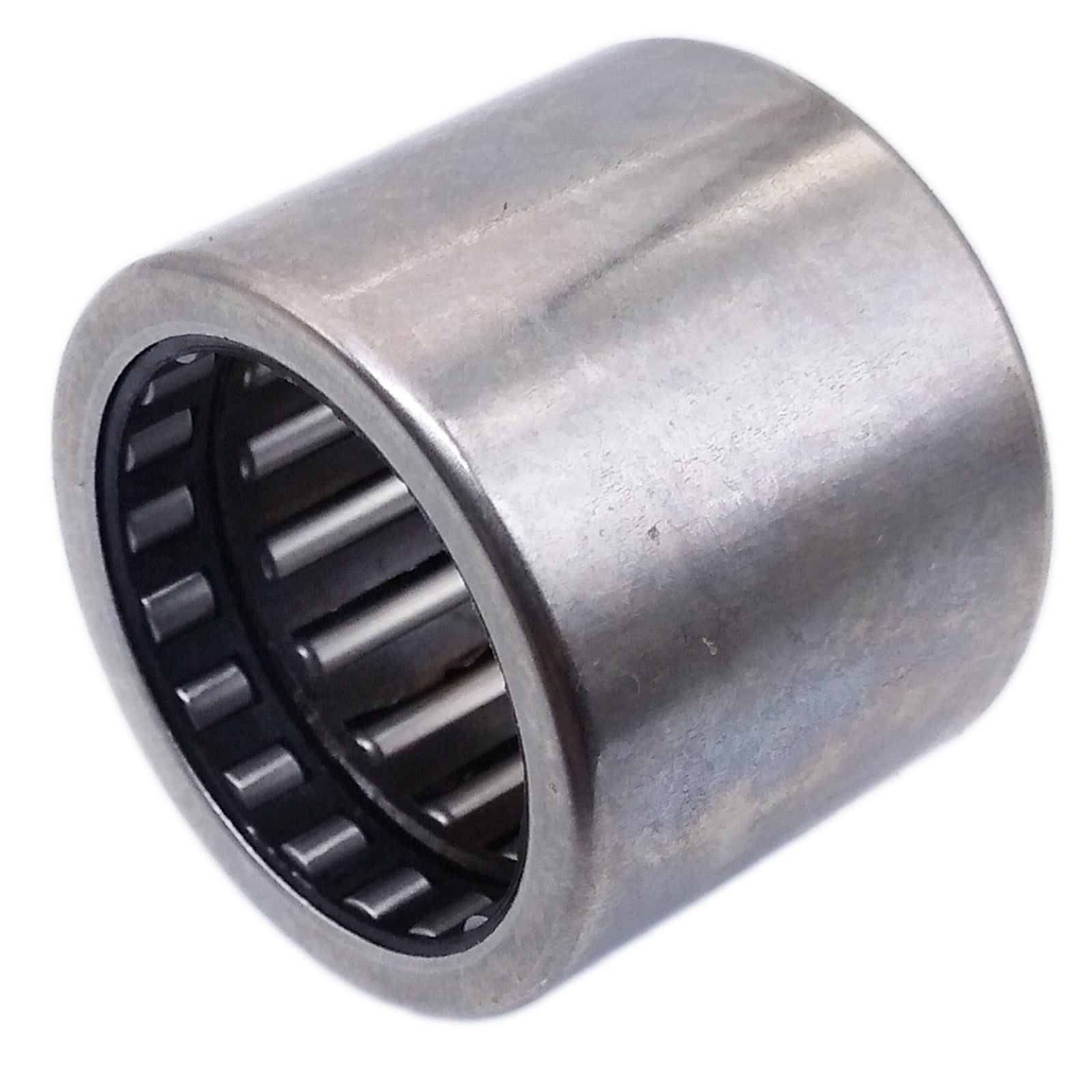 RCB162117 One Way Needle 1"x1 5/16"x1 1/16" Roller Bearings Backstop