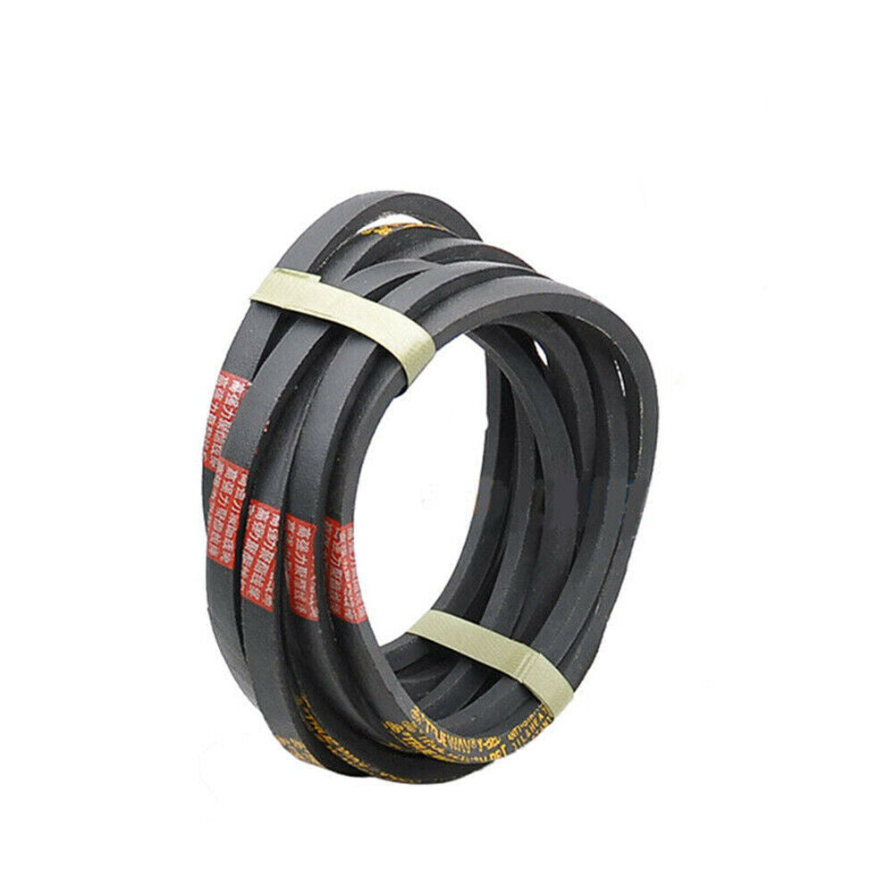 C Section V-Belts Industry Drive Belts Metric Size C1800 1800 mm Li 22mm x 14mm