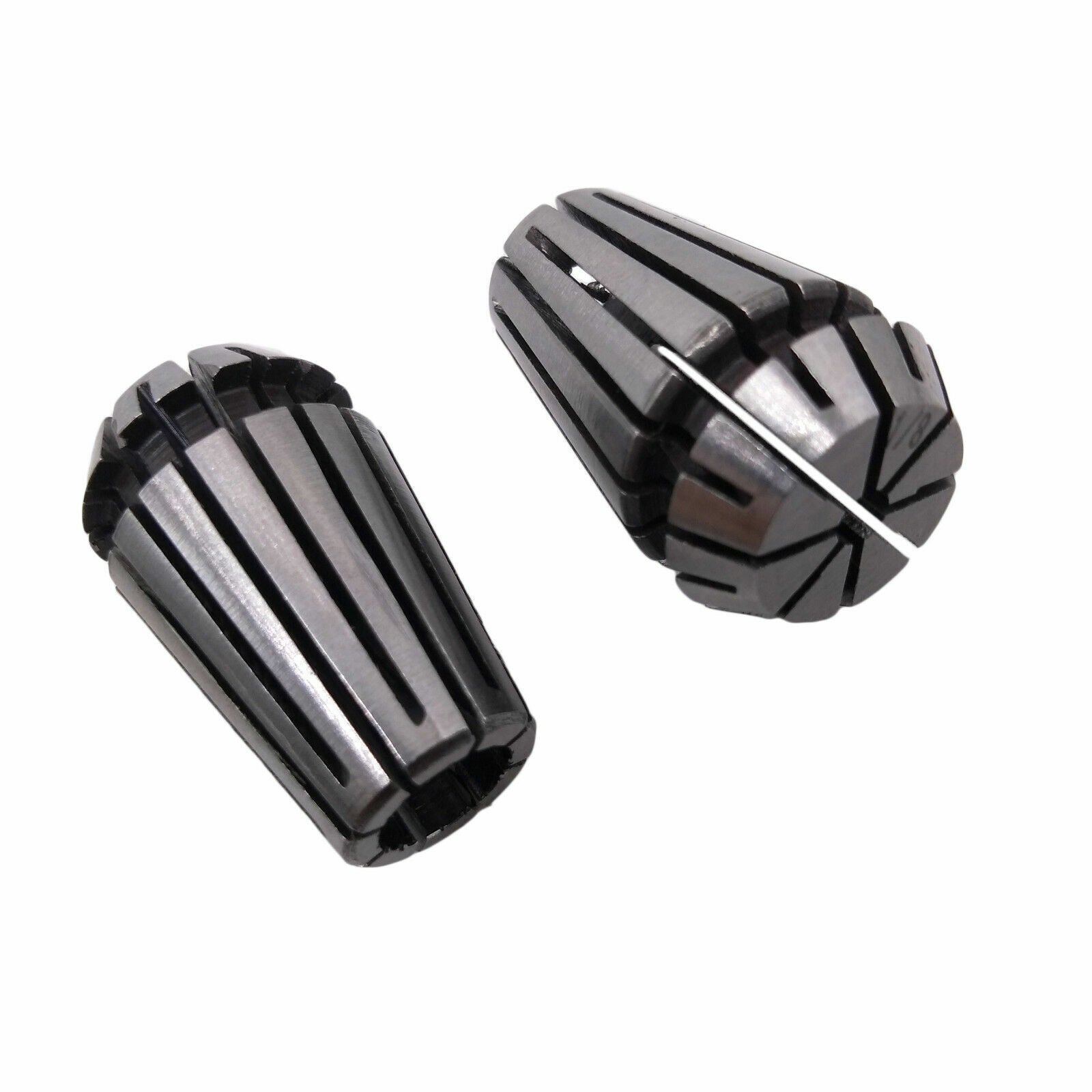 6pcs ER16 Spring Collet Set CNC Engraving Machine & Milling Lathe 4mm