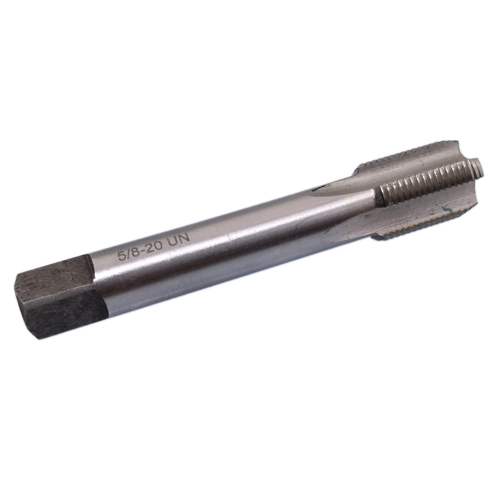 US Stock New HSS 5/8-20 UNF Tap Right Hand Thread