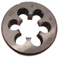 US Stock HSS 24mm x 2.0 Metric Die Right Hand Thread M24 x 2mm Pitch