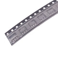 US Stock 20x L7135 AMC7135 Constant Current 350mA 2.7-6V High Power LED Driving